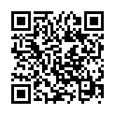 ɨ���ά�룬��ʱ��ؿ���·