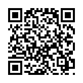 ɨ���ά�룬��ʱ��ؿ���·