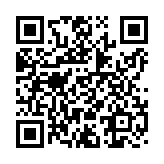 ɨ���ά�룬��ʱ��ؿ���·