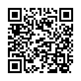 ɨ���ά�룬��ʱ��ؿ���·