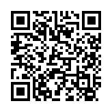 ɨ���ά�룬��ʱ��ؿ���·