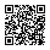 ɨ���ά�룬��ʱ��ؿ���·