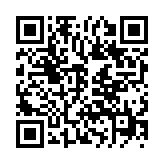 ɨ���ά�룬��ʱ��ؿ���·