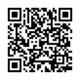 ɨ���ά�룬��ʱ��ؿ���·