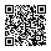 ɨ���ά�룬��ʱ��ؿ���·