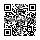 ɨ���ά�룬��ʱ��ؿ���·