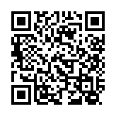 ɨ���ά�룬��ʱ��ؿ���·