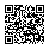 ɨ���ά�룬��ʱ��ؿ���·