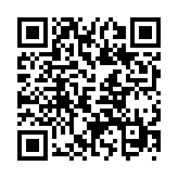 ɨ���ά�룬��ʱ��ؿ���·