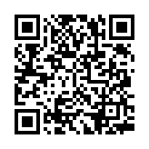 ɨ���ά�룬��ʱ��ؿ���·