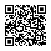 ɨ���ά�룬��ʱ��ؿ���·