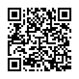 ɨ���ά�룬��ʱ��ؿ���·