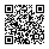 ɨ���ά�룬��ʱ��ؿ���·