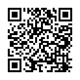 ɨ���ά�룬��ʱ��ؿ���·