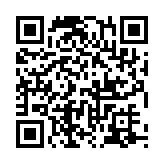 ɨ���ά�룬��ʱ��ؿ���·