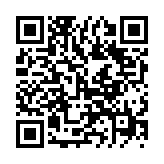 ɨ���ά�룬��ʱ��ؿ���·