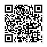 ɨ���ά�룬��ʱ��ؿ���·