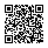 ɨ���ά�룬��ʱ��ؿ���·