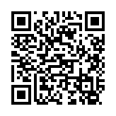 ɨ���ά�룬��ʱ��ؿ���·