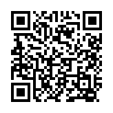 ɨ���ά�룬��ʱ��ؿ���·