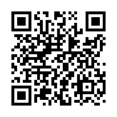 ɨ���ά�룬��ʱ��ؿ���·