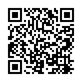 ɨ���ά�룬��ʱ��ؿ���·