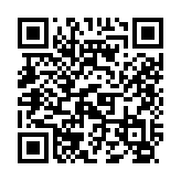 ɨ���ά�룬��ʱ��ؿ���·