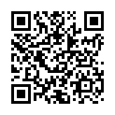 ɨ���ά�룬��ʱ��ؿ���·