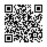 ɨ���ά�룬��ʱ��ؿ���·