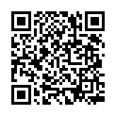 ɨ���ά�룬��ʱ��ؿ���·