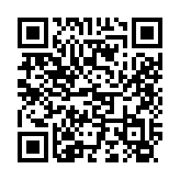 ɨ���ά�룬��ʱ��ؿ���·