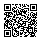 ɨ���ά�룬��ʱ��ؿ���·