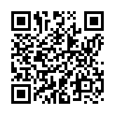 ɨ���ά�룬��ʱ��ؿ���·