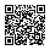 ɨ���ά�룬��ʱ��ؿ���·