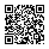 ɨ���ά�룬��ʱ��ؿ���·