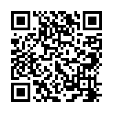 ɨ���ά�룬��ʱ��ؿ���·