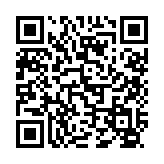 ɨ���ά�룬��ʱ��ؿ���·