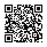 ɨ���ά�룬��ʱ��ؿ���·