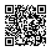 ɨ���ά�룬��ʱ��ؿ���·