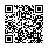 ɨ���ά�룬��ʱ��ؿ���·