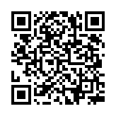 ɨ���ά�룬��ʱ��ؿ���·