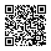 ɨ���ά�룬��ʱ��ؿ���·