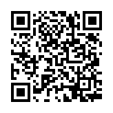 ɨ���ά�룬��ʱ��ؿ���·