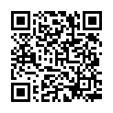 ɨ���ά�룬��ʱ��ؿ���·