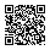 ɨ���ά�룬��ʱ��ؿ���·