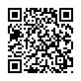 ɨ���ά�룬��ʱ��ؿ���·