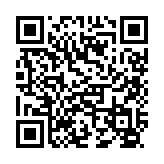 ɨ���ά�룬��ʱ��ؿ���·