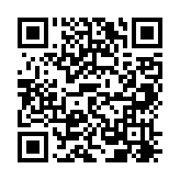 ɨ���ά�룬��ʱ��ؿ���·