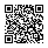 ɨ���ά�룬��ʱ��ؿ���·