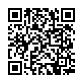 ɨ���ά�룬��ʱ��ؿ���·